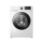 ZESTAW TCL Suszarka DP0844WE0PL+Pralka FF0824WA1PL+Łącznik MELICONI - 1570616 - zdjęcie 20